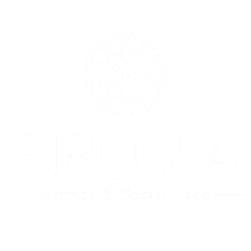 Bruma Brunch and Social Taco